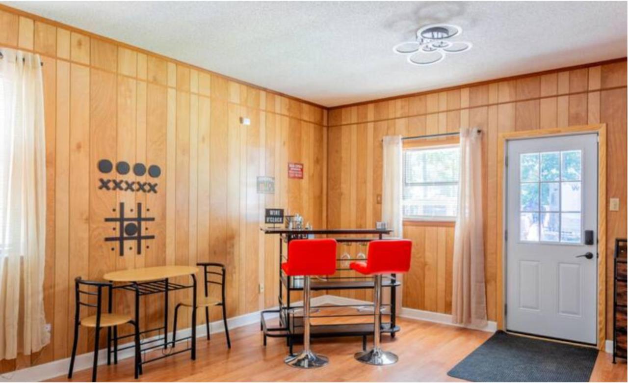 Golden Isles Lrge Home- Huge Pool, Hot Tub, Game Rm Brunswick Dış mekan fotoğraf